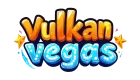 Logo vulkan-vegas.cytopia.net